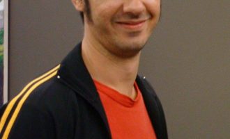 cassiano cassiano
